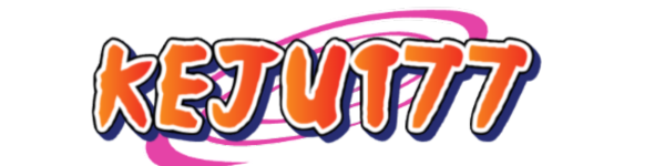 KEJUT77